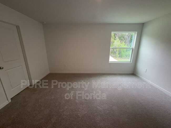 Building Photo - 1304 NW 48th Terrace