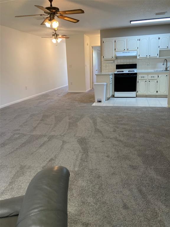 Building Photo - 5530 80th St N