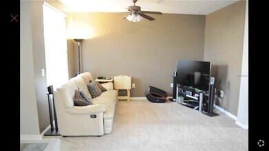 Building Photo - 1513 Deer Tree Ln