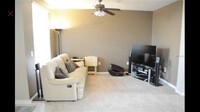 Building Photo - 1513 Deer Tree Ln
