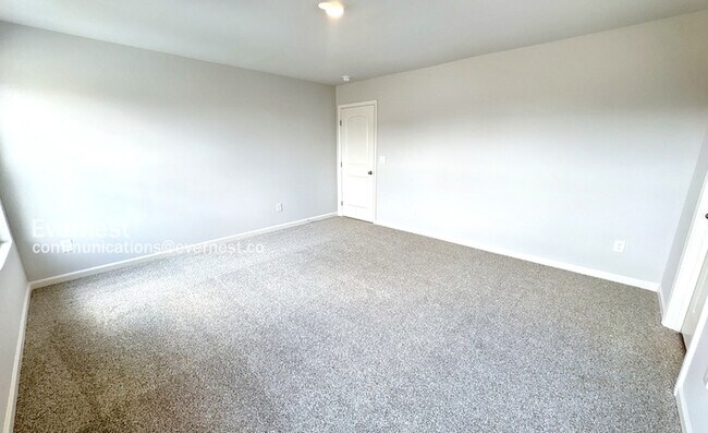 Building Photo - 21356 Old Poseidon Ln