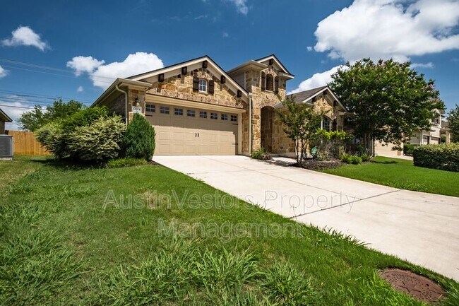 Building Photo - 17624 Bridgefarmer Blvd
