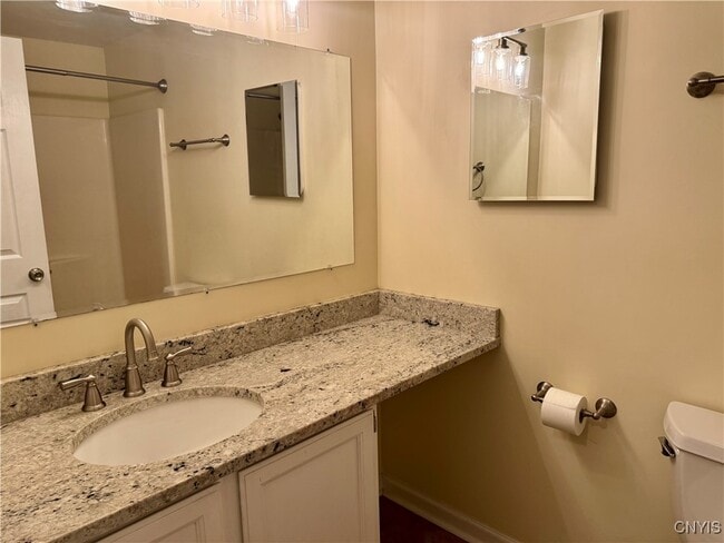Building Photo - 8434 Bubbling Springs Dr