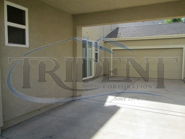 Building Photo - 146 Nantucket Way