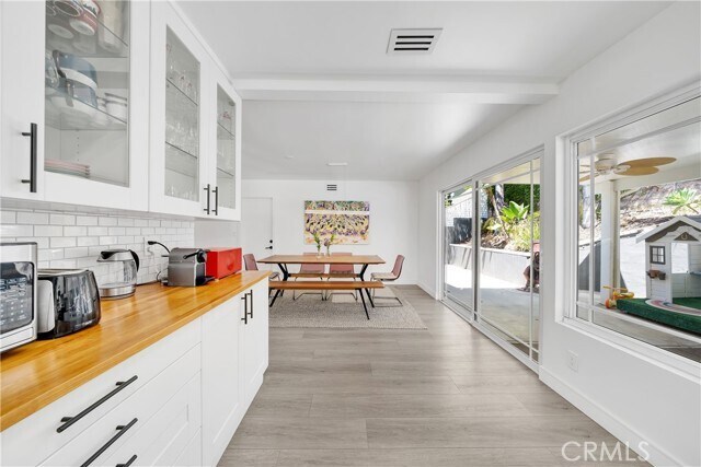 Building Photo - 24342 Olivera Dr