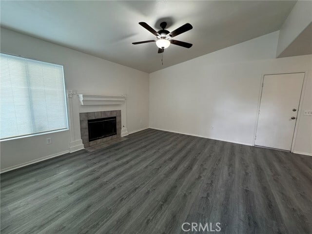 Building Photo - 29034 Rolando Rd