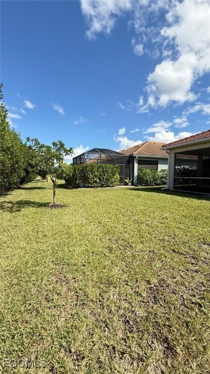 Building Photo - 4209 Bloomfield St