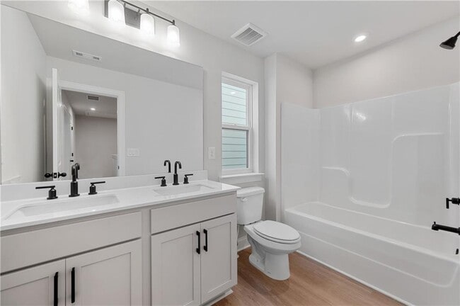 Building Photo - 799 Stickley Oak Way