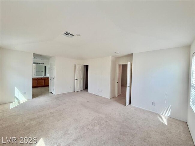 Building Photo - 10069 Pacific Peak St