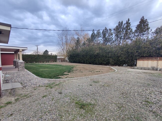 Building Photo - Comfort and Convenience in the Heart of Ke...