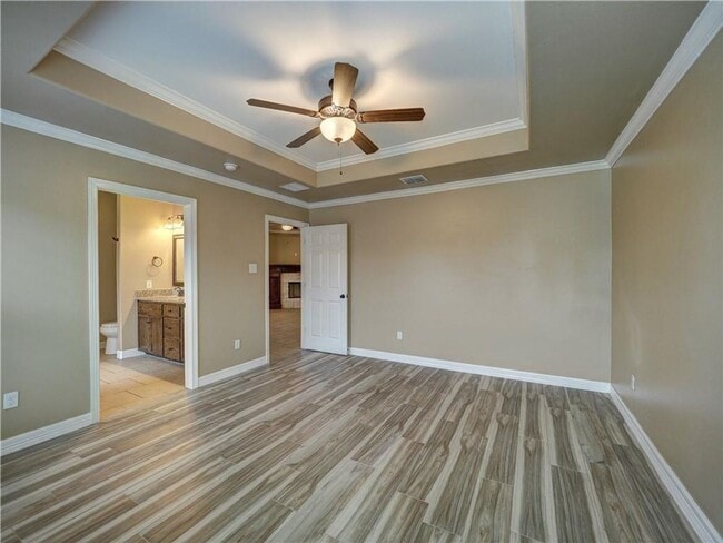 Building Photo - 4 BD 2BTH house in Flour Bluff