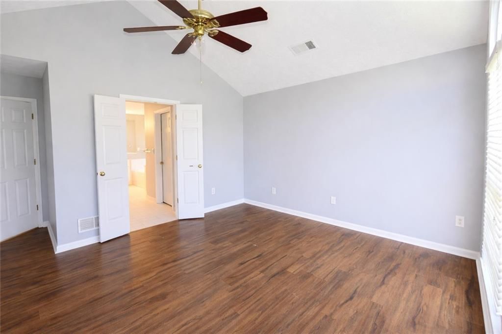 Building Photo - 2980 Dunlin Lake Way