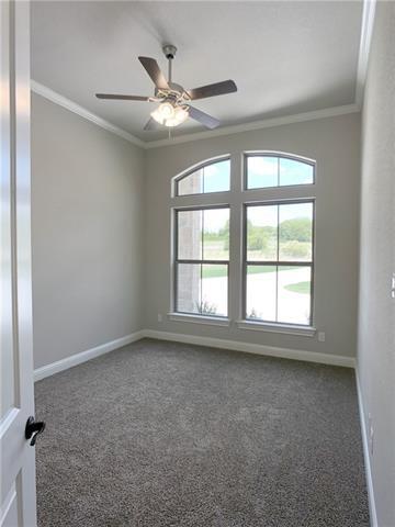 Building Photo - 8219 Cuesta Ln