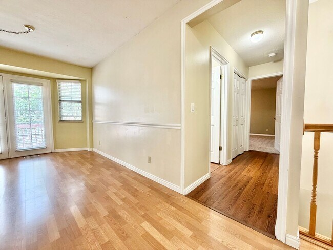 Building Photo - 2455 E 3700 N