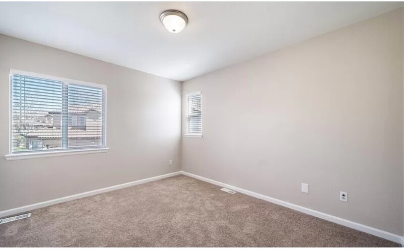 Building Photo - 4538 S Atchison Way