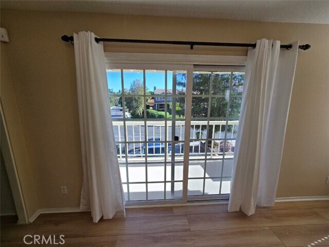 Building Photo - 7169 Castle Peak Dr