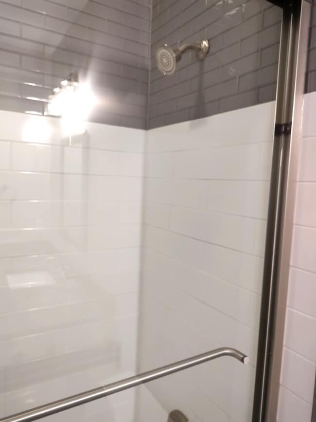 Building Photo - 4088 Biltmore Ave