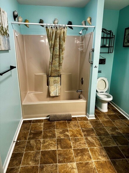 Building Photo - 5210 Deep Hole Rd