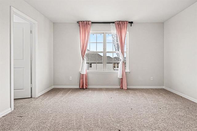 Building Photo - 10233 Fulgham Dr