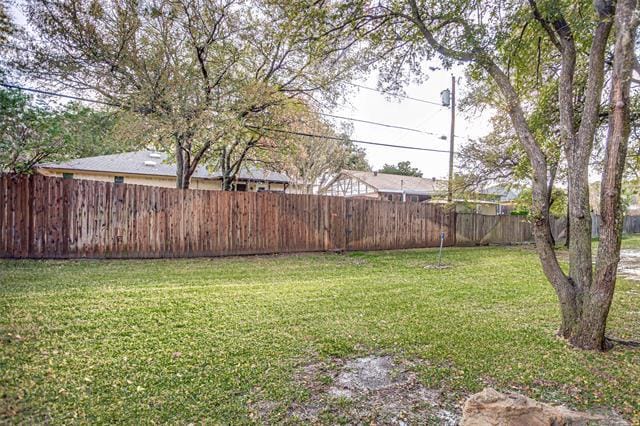Building Photo - 2302 Westpark Way Cir