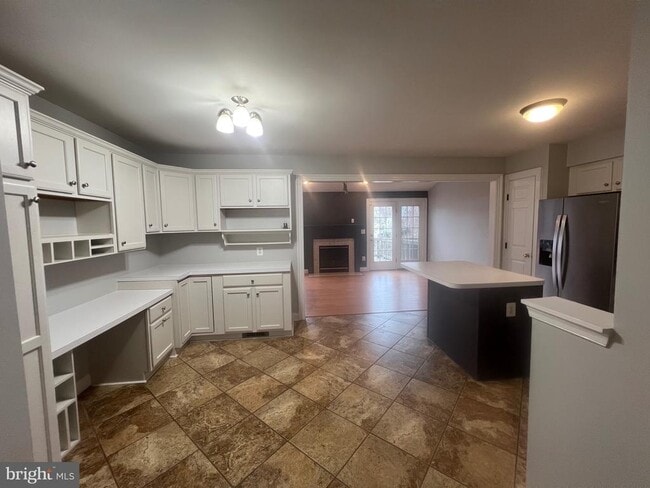 Building Photo - 4508 Papillion Ct