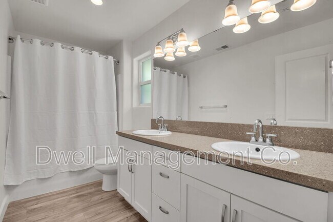 Building Photo - 11872 Almond Joy Ct