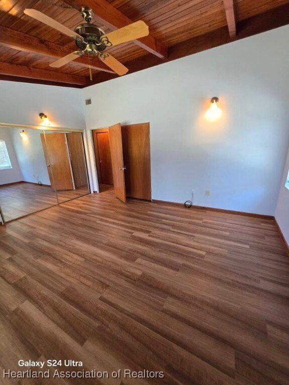 Building Photo - 3505 Golfview Rd