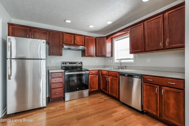 Building Photo - 541 Matterhorn Dr