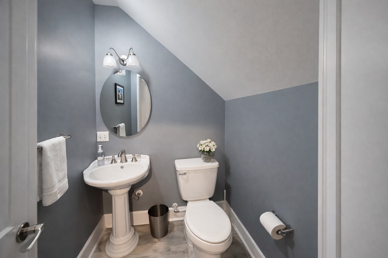 Building Photo - 6445 Greenock Dr