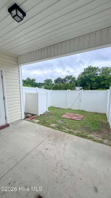 Building Photo - 203 Justice Farm Dr