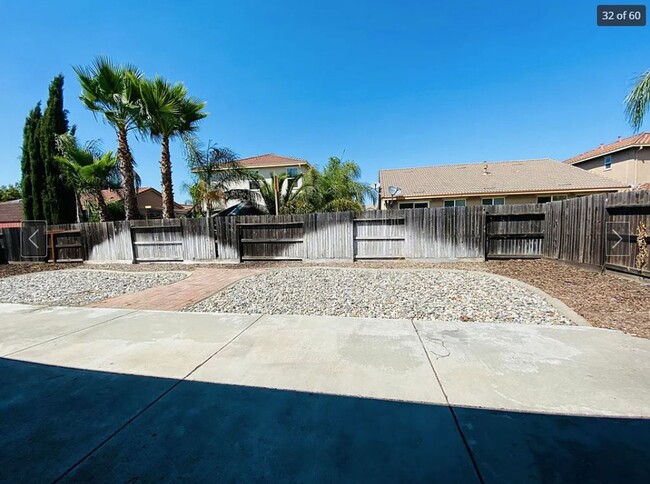 Building Photo - Resident Benefit Package Property
