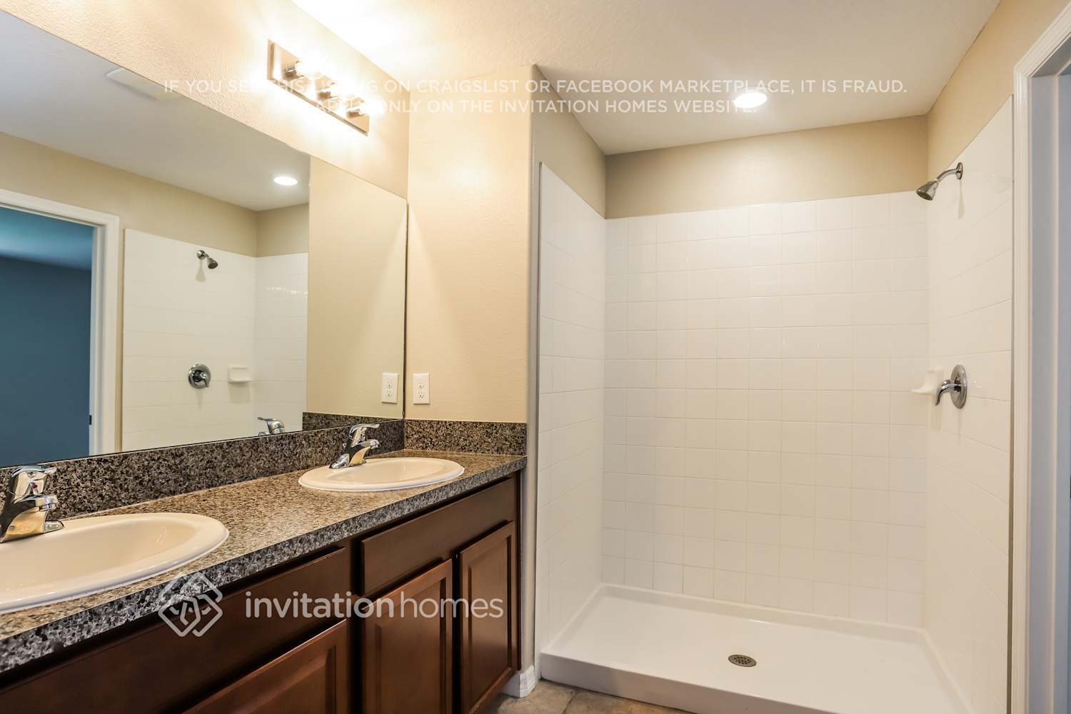 Building Photo - 4115 Globe Thistle Dr