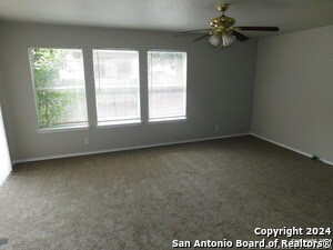 Building Photo - 8014 Braes Run