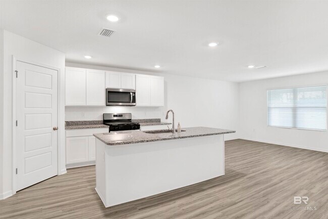 Building Photo - 32062 Lyon Rd