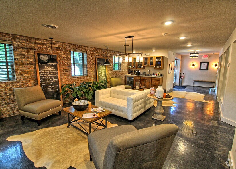 Apartments For Rent In Newark Delaware 521 Rentals Apartmentfinder Apartments For Rent In Newark Delaware 521 Rentals Apartmentfinder