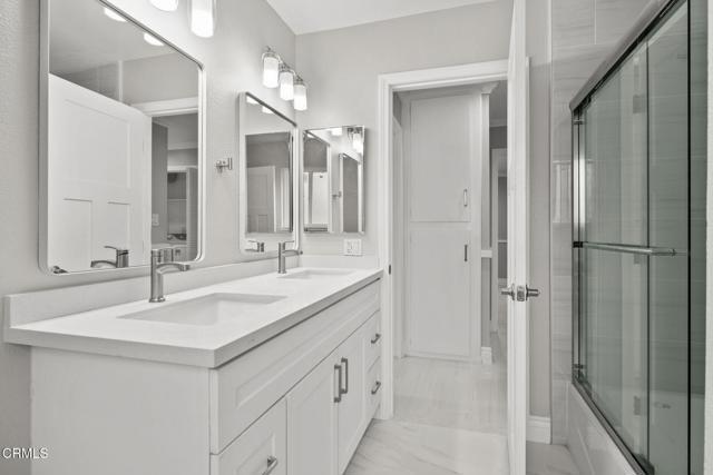 Building Photo - 910 Seaside Ct
