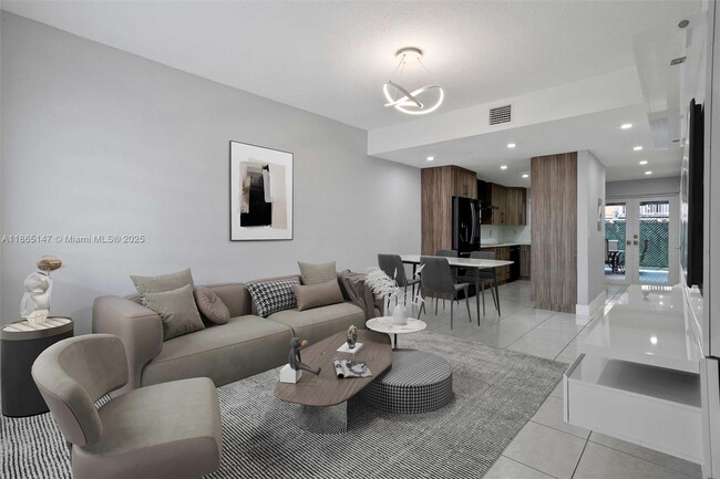 Building Photo - 3378 W 80th St