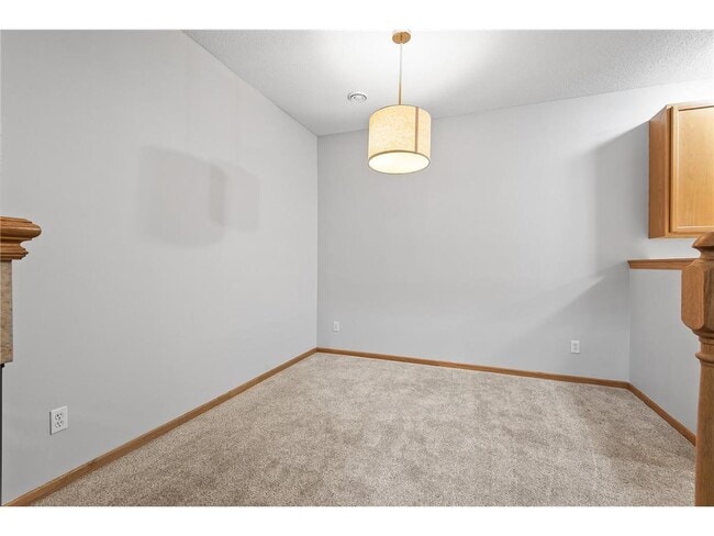 Building Photo - 5020 Holly Ln N