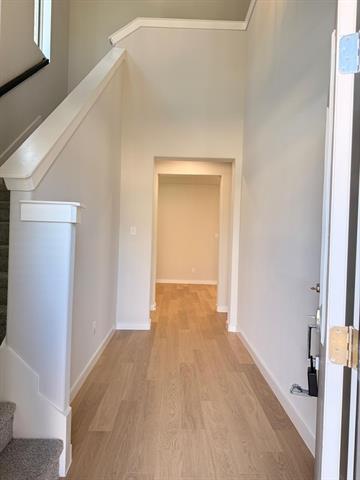 Building Photo - 1007 Knox River Dr