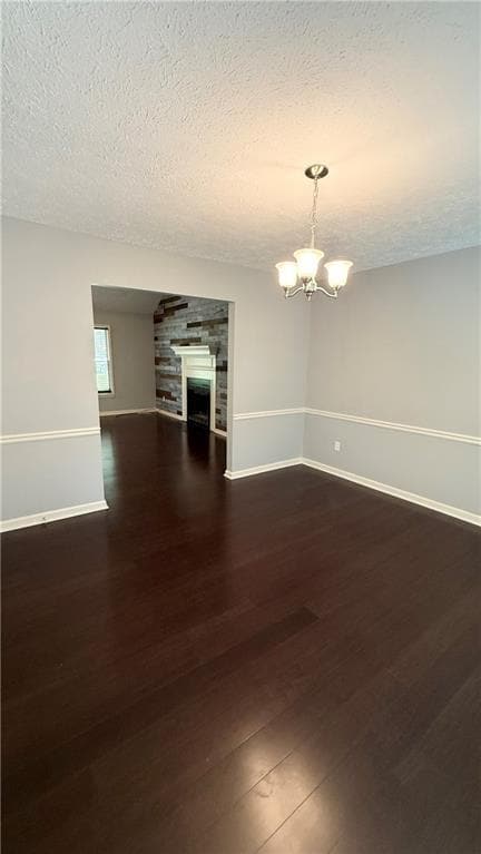 Building Photo - 900 Clearbrook Course SW