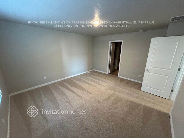 Building Photo - 2134 Alyssa St