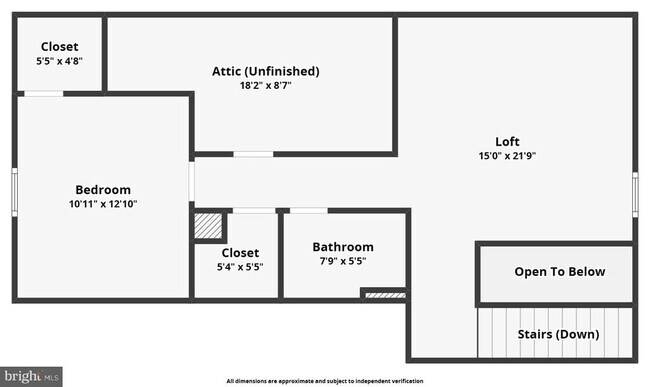 Building Photo - 143 Hood Farm Dr