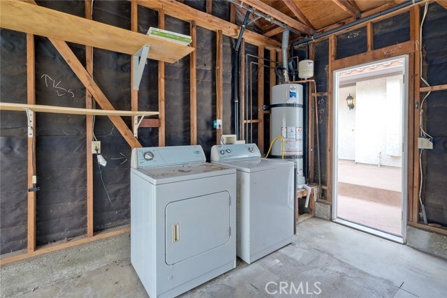 Building Photo - 6827 Alderwood Dr