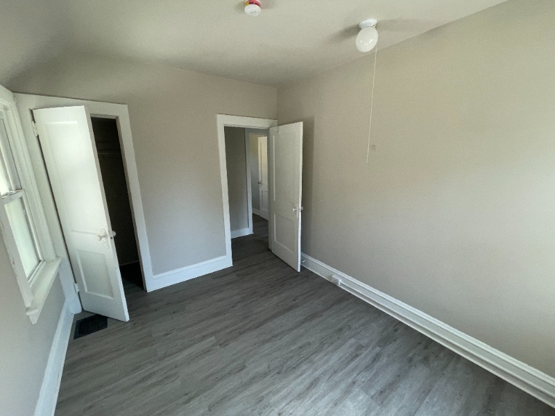 Building Photo - 14005 Scioto Ave