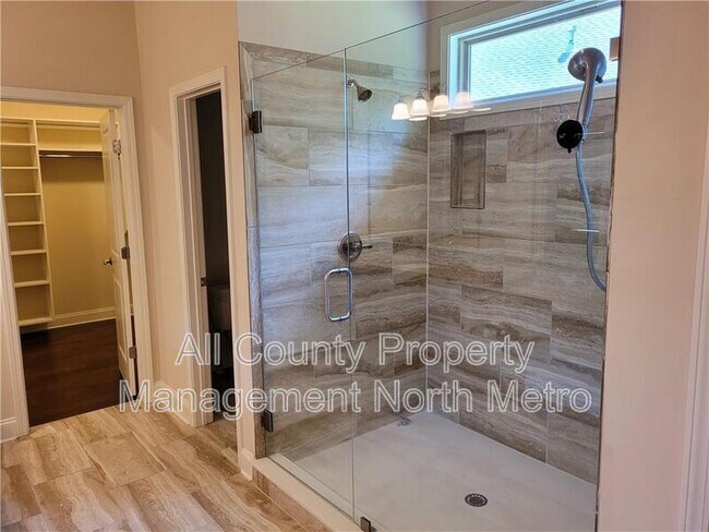 Building Photo - 4840 Amble Trace