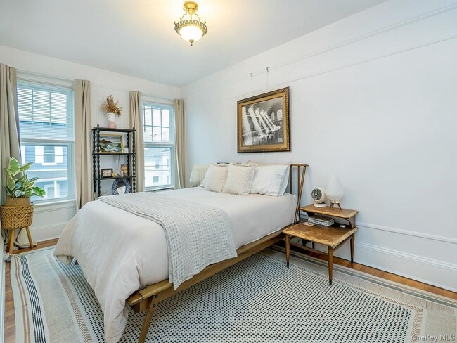 Building Photo - 70 Central Ave