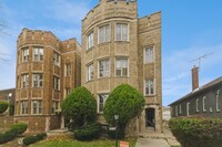 Building Photo - 9048 S Laflin St