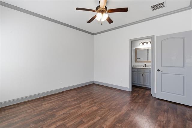 Building Photo - 1005 G W Jackson Ave