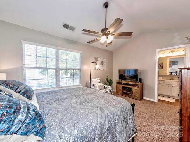 Building Photo - 11316 Morgan Valley Ln