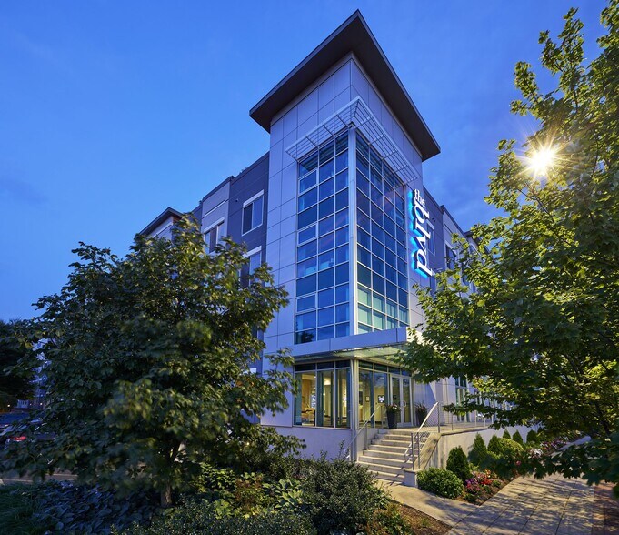 The BLVD 1201 Washington Blvd Stamford CT 06902 Apartment Finder